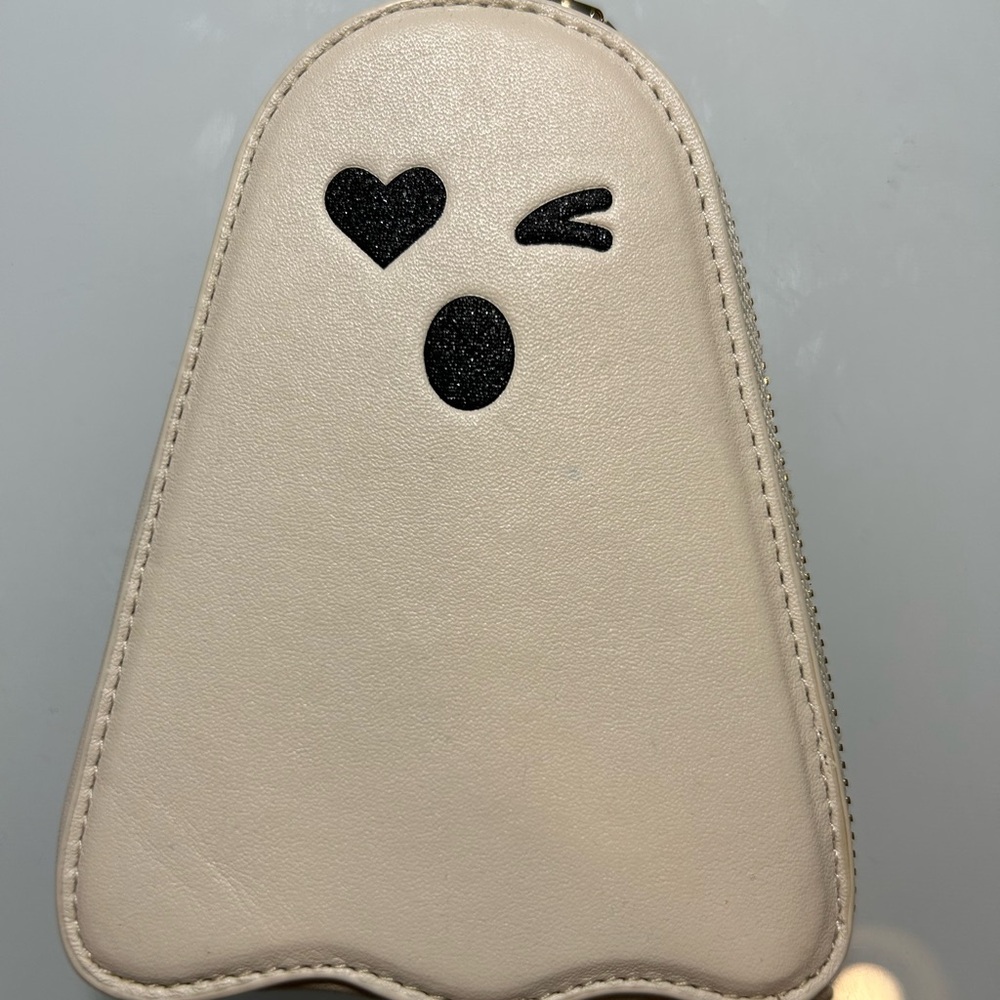 Coach Ghost + 2 Wallets – BUNDLE - Picture 11 of 11
